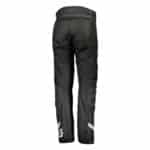 Nohavice SCOTT Storm DP – Obrázok 2