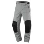 Nohavice SCOTT Turn ADV DP