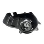 Štartér minibike/minicross/quadrino Typ 2 - plastový – Obrázok 2