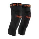 Chránič kolien Thor Comp XP