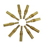 Tryska karburátora KEIHIN (35-58) - voľnobežná