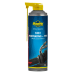 PUTOLINE 1001 Penetrating + PTFE