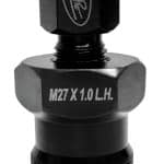 Sťahovák zapaľovania Motion Pro M27 x 1.0 ľavý Kawasaki, Suzuki, Yamaha