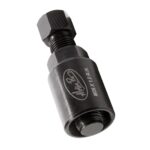 Sťahovák zapaľovania Motion Pro M26 x 1.0 pravý KTM