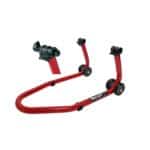 Stojan BIKELIFT FS-10 - predný (kopmlet aj s redukciou pod predné tlmiče)