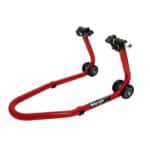Stojan BIKELIFT RS-17 - zadný (komplet aj s "L" redukciou)
