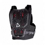 Chránič hrude LEATT Chest vest 4.5 Evo (EN1621-3) – Obrázok 2