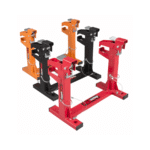 Stojan Proworks Quickload Transport System 125-500ccm (uchytenie stupačiek)