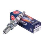 Sviečka NGK DPR8EIX-9