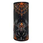 Šatka ZAN TL422 Pinstripe Web