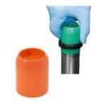 Nasúvač gufier Motion Pro 48mm