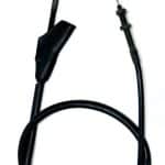 Lanko spojky ATV 250 ST-9E