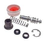 Opravná sada pumpy prednej brzdy Honda VT 600 C (88-92) VT 1100 C (88-95)