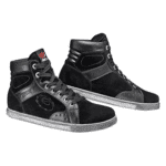 Topánky SIDI Frontera