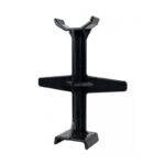 Blokovacia rozpera predných tlmičov Sifam Black