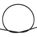 Lanko teplého štartu ALL BALLS KTM SXF 250 (05-10) 450 (07-12)