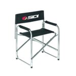 Stolička SIDI Happy Chair