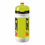 Fľaša na vodu SIDI Water Bottle
