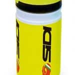 Fľaša na vodu SIDI Water Bottle