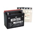 Batéria BS-BATTERY BTX12-BS (YTX12-BS)