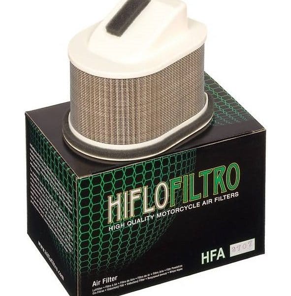 Vzduchový filter HFA 2707