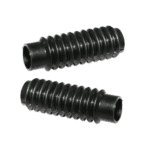 Manžety prednej vidlice Babetta 207/210 - kvalitná verzia