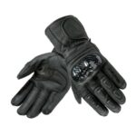 Rukavice Ozone Ride II