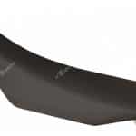 Poťah sedadla R-Tech - univerzálny