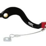 Brzdový pedál Beta RR 2T (13-19) 4T (07-19)