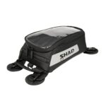 Tankvak SHAD SL12 (4L)