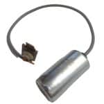 Kondenzátor Jawa 50 Pionier