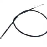 Lanko plynu Minibike/Minicross 50cc 2T