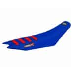 Poťah sedadla CrossX Racing Beta RR 2T/4T (13-19)