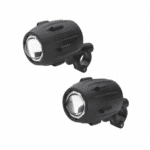 Prídavné svetlá KAPPA KS310 - halogénové