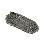 Reťaz Jawa 50 Pionier 1/2x5,2 (112-čl.)