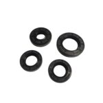 Sada gufier motora Jawa 50 Pionier (20/21/23)