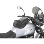 Tankvak GIVI EA138B (6L) – Obrázok 2