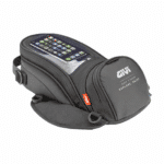 Tankvak GIVI EA138B (6L)