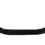 Riadidlá FATBAR Black 28,6mm