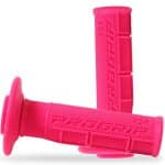 Rukoväte Progrip PG 794 Neon Pink