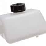 Nádrž na palivo Minicross 2T - ručné štartovanie