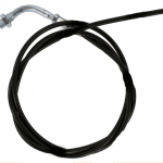 Lanko plynu Pitbike 125/140cc 90° 111/100