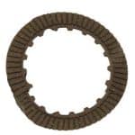 Spojková lamela Pitbike/ATV 110 poloautomat