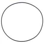 Tesnenie krytu spojky KTM SXF/EXCF 450 (12-) Husqvarna FC/FE 450 (14-)