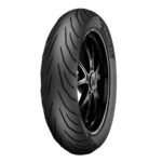 Pneumatika 17 Pirelli Angel City 150/60-17 66S