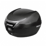 Kufor SHAD SH34 Carbon (34L)