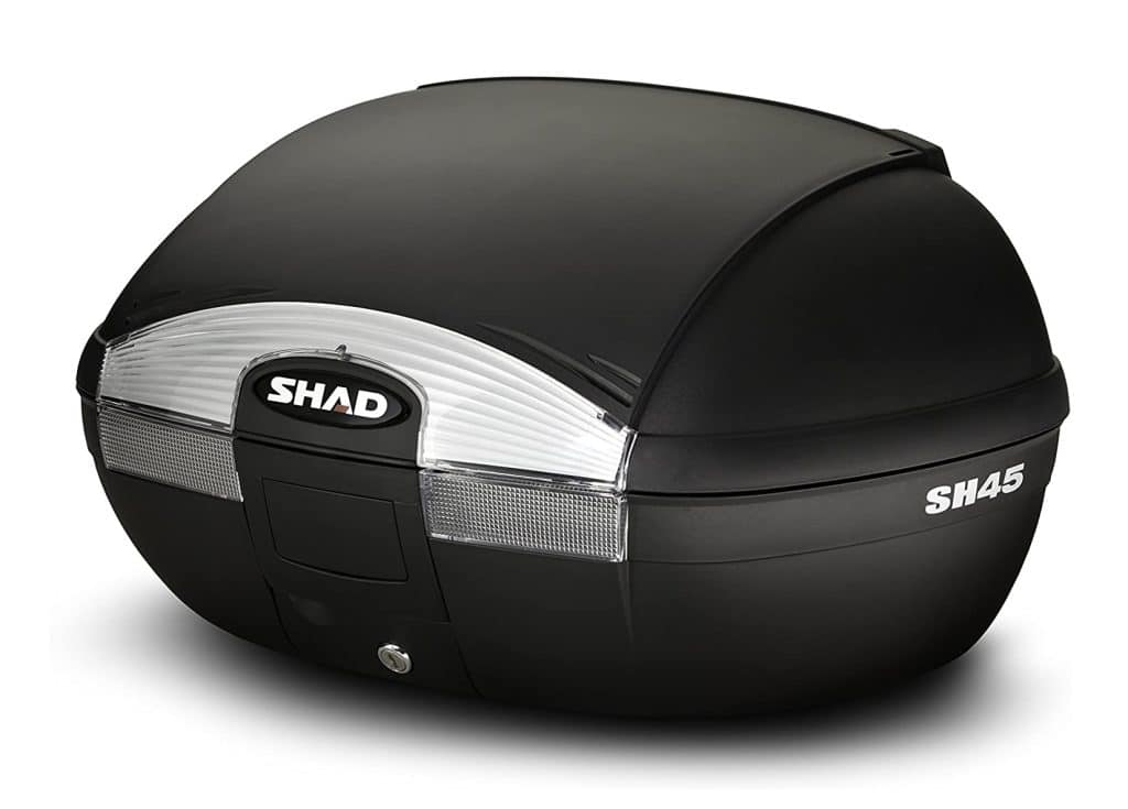 Kufor SHAD SH45 (45L)