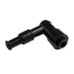 Fajka Babetta 207/210