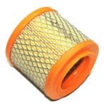 Filtračná vložka Jawa 50 Pionier