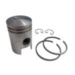 Piestna sada 38.00 Jawa 50 Pionier